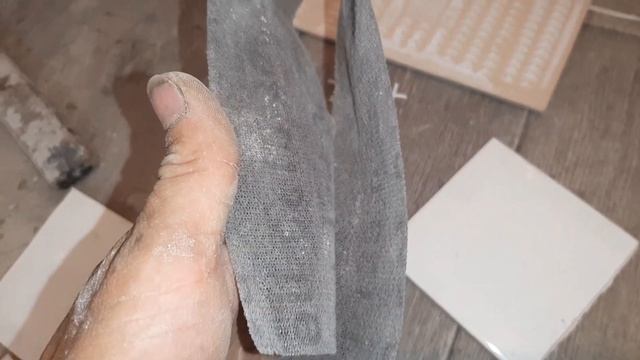 ремонт дома своими руками Жесть на сто или будни дни просто Приколы в Авто Сервисе смотреть онлайн