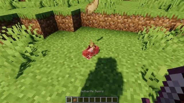 Top 5 Pet/Animals/Mobs Mods - Minecraft Java смотреть онлайн