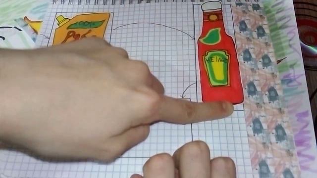 БУМАЖНЫЕ СЮРПРИЗЫ 🌺🌸 распаковка😘новый фон🌈♥️ Вселенная бумажек ⭐ смотреть онлайн