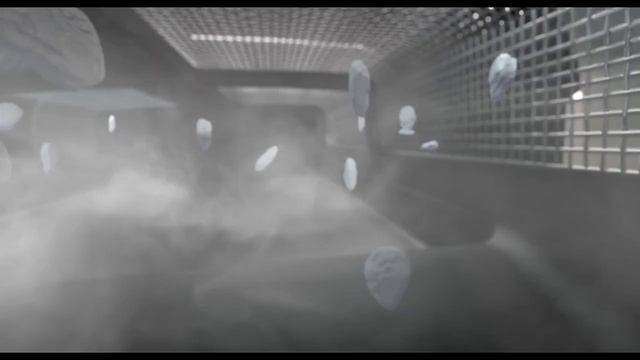 Tefal Ultimate Pure FV9845 ― потужність та надійний захист від накипу! смотреть онлайн