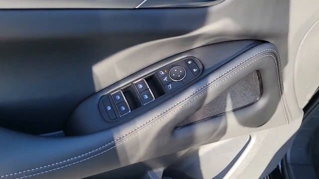 2023 INFINITI QX60 Orlando, Sanford, Oviedo, Altamonte Springs, Apopka, FL NJ349857 смотреть онлайн