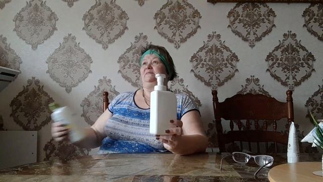 Vlog ✔️Жизнь в деревне✔️Мы не только про хозяйственное мыло слышали ✔️? смотреть онлайн