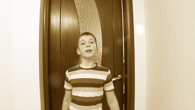 анекдоты про Вовочку 4 смотреть онлайн