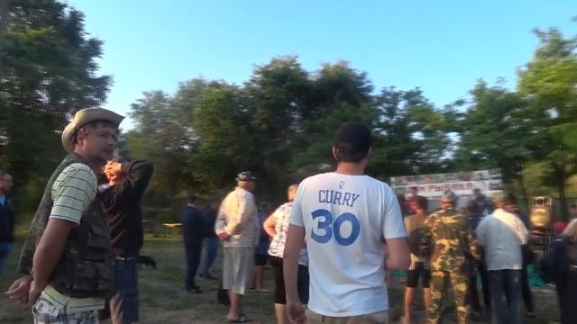 гимн "Рыбацкий Край" смотреть онлайн