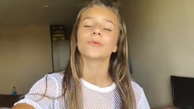 Katy Adushkina ?Выиграй новый iPhone 7 или iPad ? смотреть онлайн