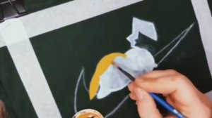 Кастомизация футболки. Пикачу. Найк. Nike. Pikachu.