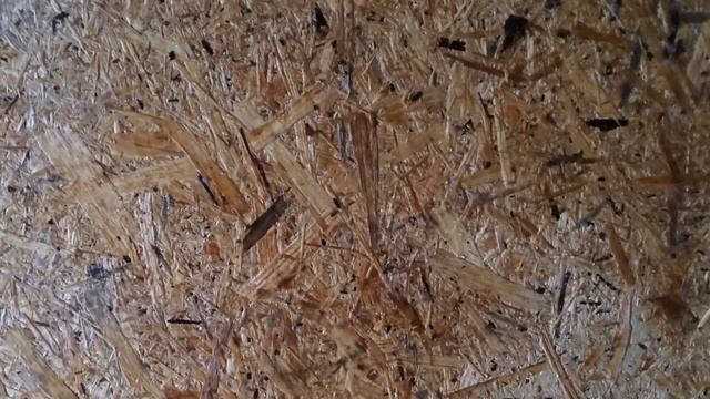 Строительные Новости