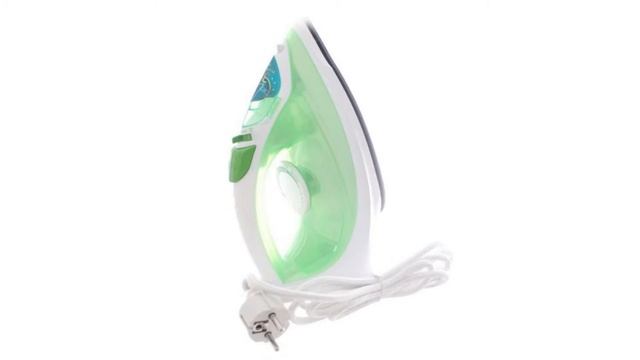 Philips GC1020 Steam Iron - Cheap Irons Deal смотреть онлайн