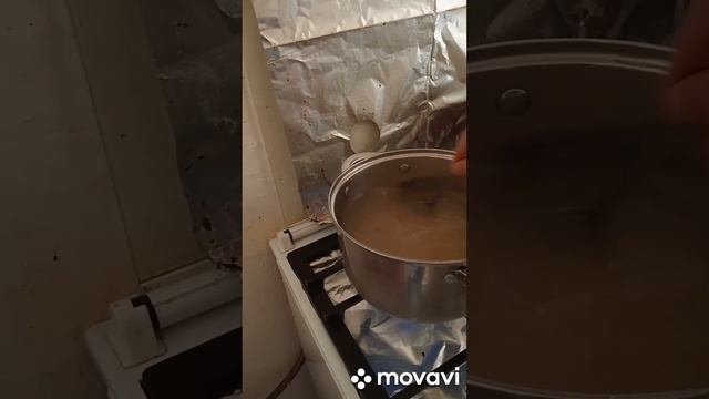 Кручу банки! смотреть онлайн