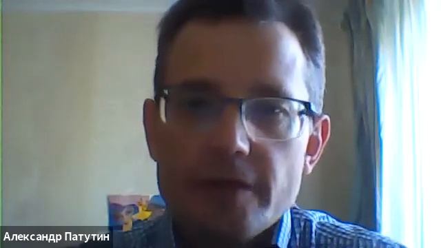 Какие IoT-решения в cегменте Industrial IoT востребованы у бизнеса сегодня? — Иван Лавренов, интерь смотреть онлайн