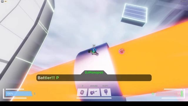 ПРОХОДИМ ФИНАЛЬНУЮ БИТВУ RB BATTLES || Роблокс Стрим смотреть онлайн