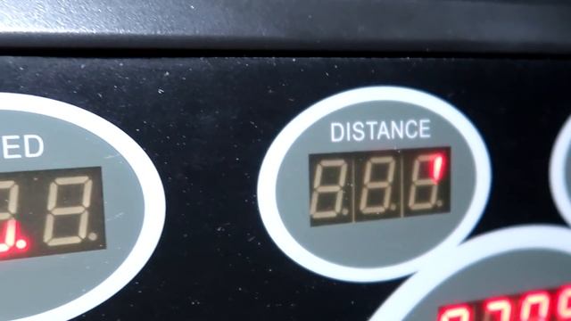 VLOG ИЩУ ПРАКТИКУ В ФИНЛЯНДИИ! НОВАЯ ШКОЛЬНАЯ СИСТЕМА ЗАВИСЛА!!! смотреть онлайн