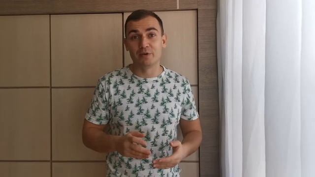 Умный дом с ноля