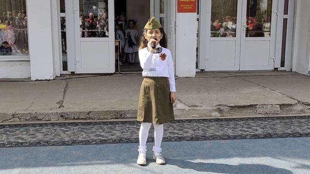 Защитники отечества смотреть онлайн