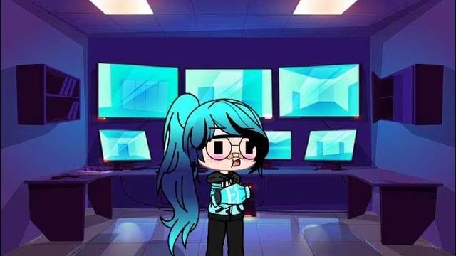 ?суть тренда спеть песню "восточные сказки"? смотреть онлайн