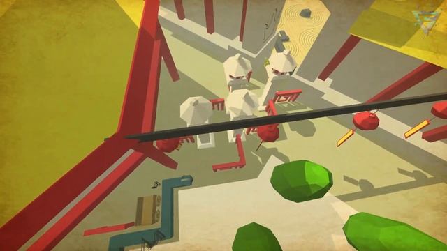 Dancing Line Community Edition - The China (iOS Port) смотреть онлайн