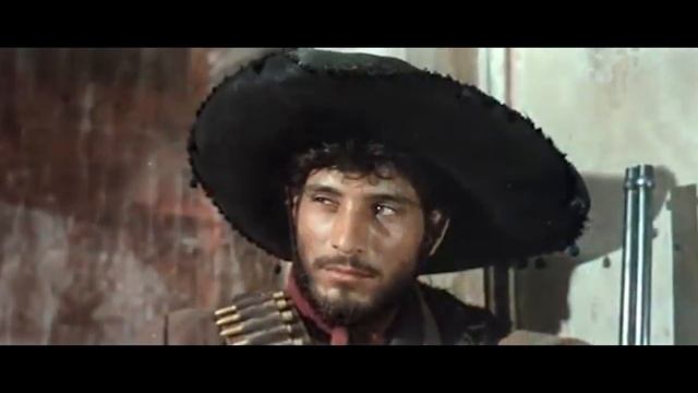 Why is Spaghetti Western Music So Cool? | Reverb Learn To Play смотреть онлайн