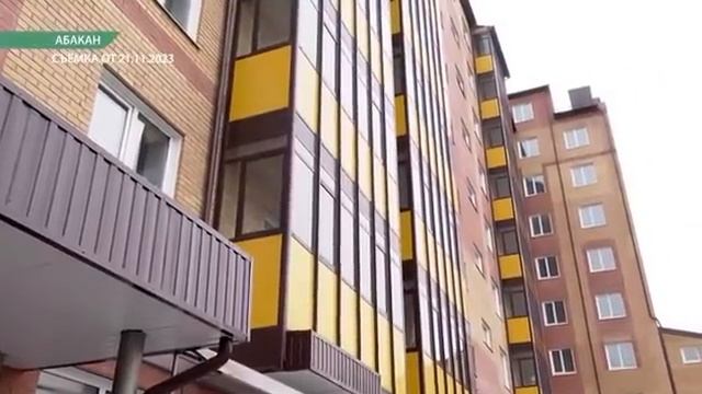 NotaBene 29.11.2023 смотреть онлайн