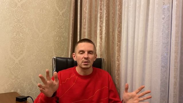 Сколько времени занимает поисковое продвижение сайтов