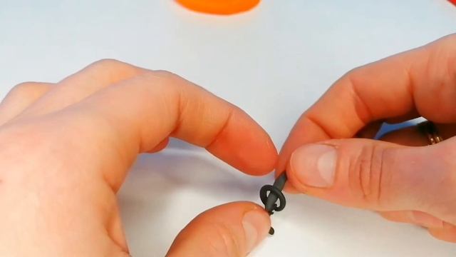 Моно и Учительница из игры Маленькие Кошмары - лепим из пластилина