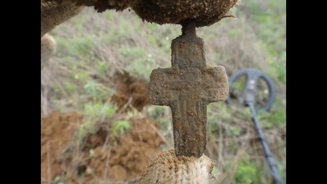 Коп в подмосковье-4 смотреть онлайн