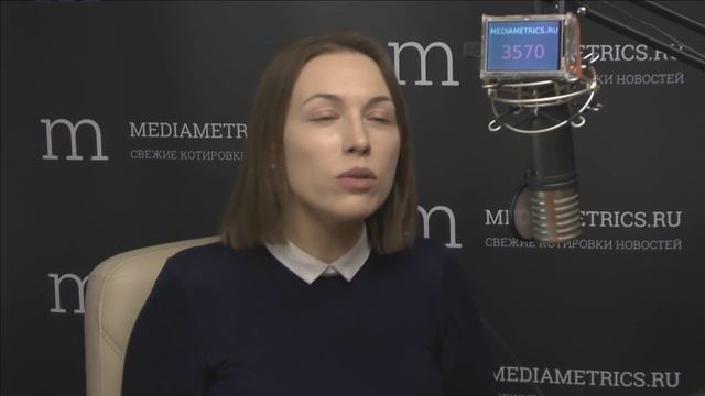 Кунсткамера Идей. Финансы в зоне риска смотреть онлайн