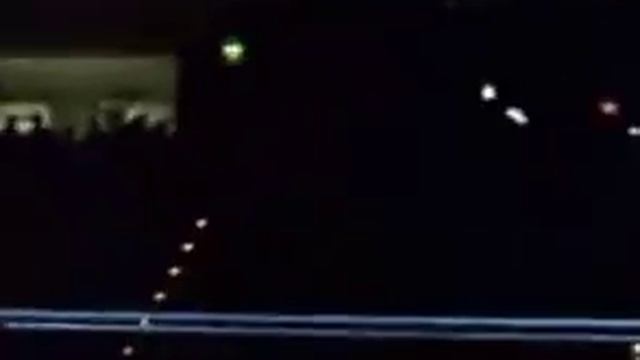 RVD Frog Splash through a table!!! смотреть онлайн