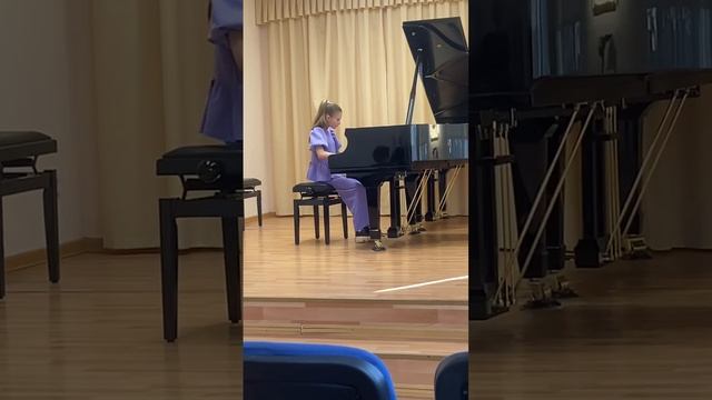 Денисова Ксения смотреть онлайн