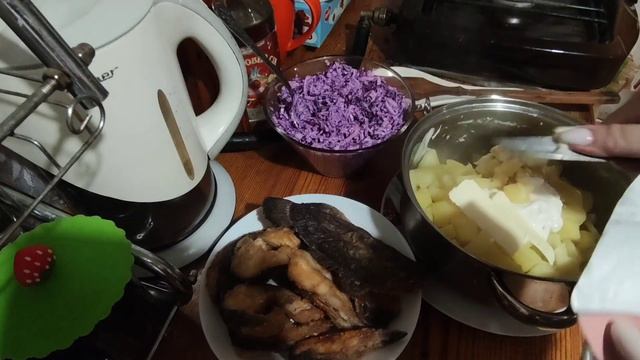 Вечер... смотреть онлайн