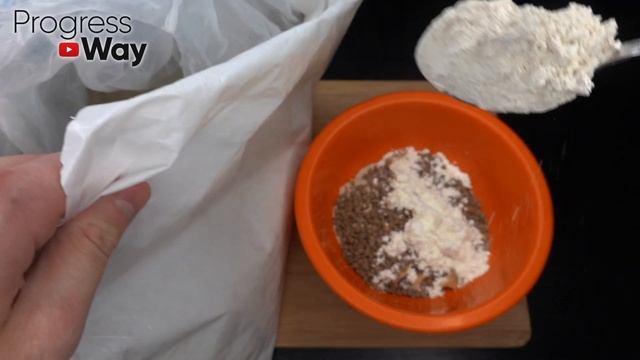 Крысы и мыши исчезают за 2 минуты без яда и ловушек навсегда! смотреть онлайн