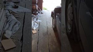 Рено Логан. Ремон ГБЦ. Разборка и сборка ГБЦ.