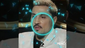 Dima bilan molniya_Дима Билан молния