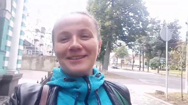 Просто поздороваться 😊А что вы вспоминаете из студенческой жизни 💃🍹🍾🎂😅☀️ смотреть онлайн