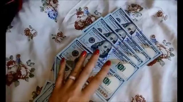 1100 дол сняла в банке с карточки пионер чек прилагается. Бизнес с Гульфирой Батырбековой смотреть онлайн