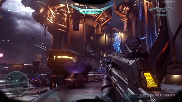 OFFICIAL! Nintendo NX Next-Gen Console Release Date! March 2017 With Open World Legend of Zelda Gam смотреть онлайн