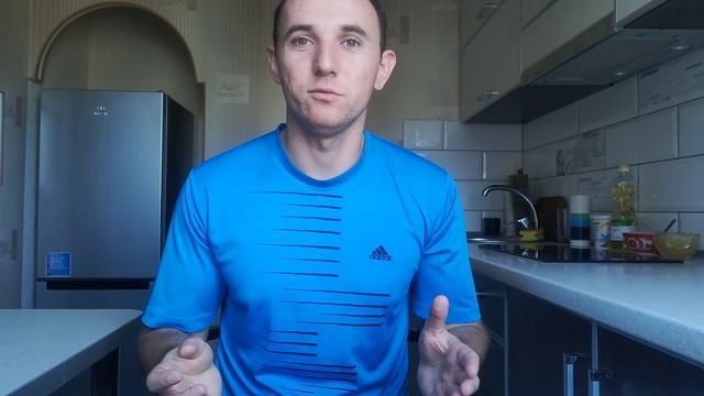 ГДЕ ЛУЧШАЯ ЗИМОВКА В ПОМЕЩЕНИИ ИЛИ НА УЛИЦЕ ? смотреть онлайн