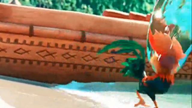 ГОРА (РА, РЫ, РО, РУ) - РАЗВИВАЮЩЕЕ УПРАЖНЕНИЕ ЕКАТЕРИНЫ ЖЕЛЕЗНОВОЙ смотреть онлайн