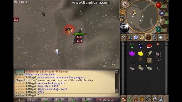 DreamScape - How to make money for New players! смотреть онлайн