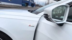 Ауди А6 С8. Только из Германии ?