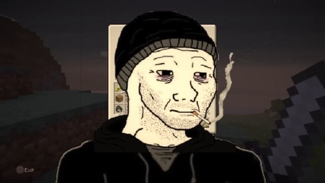 g o o d o l d t i m e s смотреть онлайн