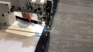 Изготовление carsbag. Органайзер в багажник.