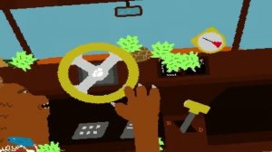 ехали медведи на "велосипеде"