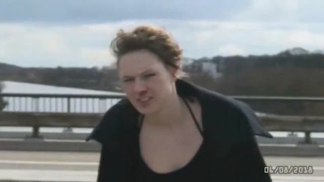 Шок!!!Инопланетяне применили сверхоружие!!! смотреть онлайн