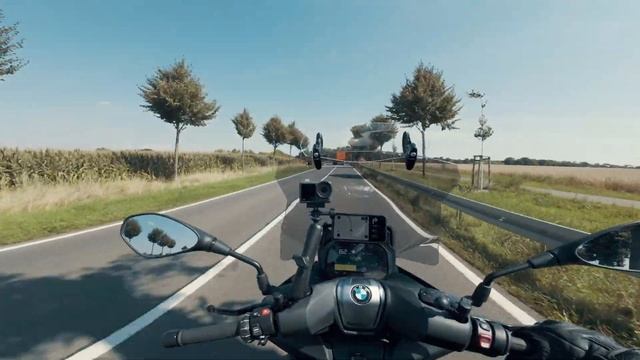 Why I sold my Honda X ADV ! смотреть онлайн