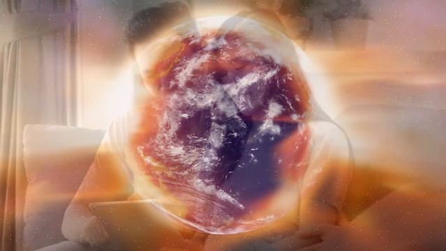 ЦЕЛОСТНОЕ РАЗВИТИЕ В СЕМЬЕ