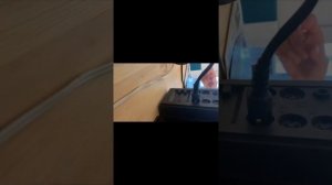 Подключение и работа советского проигрывателя Волна-307-стерео