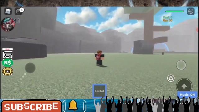 ROBLOX | MASTER KRAMERS MOD MENU | V2.490 смотреть онлайн