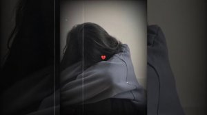 ?БРОСИТ ОН ТЕБЯ СНОВА БРОСИТ?