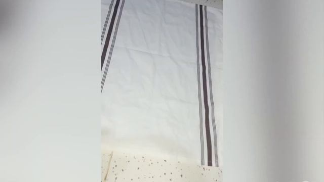 Bûche saveur menthe hibiscus ( Bissab) смотреть онлайн