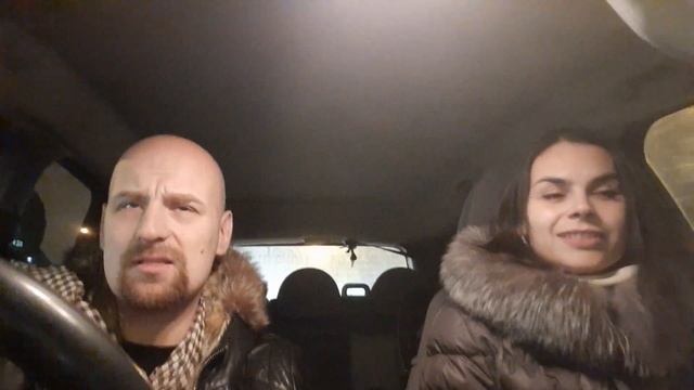 О социальных танцах, DJ, Новосибирске и тренажёрных залах смотреть онлайн